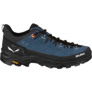 Salewa Alp Trainer 2 Multisportsko Herrer størrelse 9 farve sort/blå