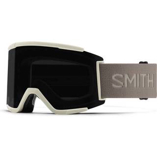 Squad XL Chalk 2425 Chromapop Sun Black Mirror (One Size)
