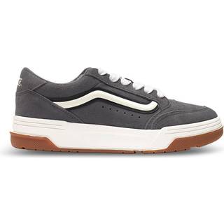 Vans Hylane Sneakers - 5.5 - pewter/black