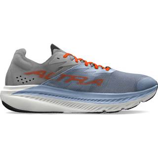 Løbesko Altra W VANISH CARBON 2 al0a85pd2421 Størrelse 42 EU | 8 UK | 10 US | 26,5 CM