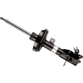 Bilstein B4 Støddæmper Honda Civic 9(FK)