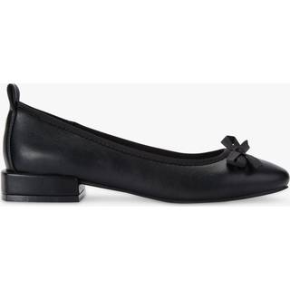 KG Kurt Geiger Marvyn Ballerina SkoEU 40 (UK 7)