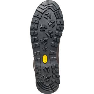 Scarpa Guida City GTX Fritidsstøvler størrelse 45,5 farve grå