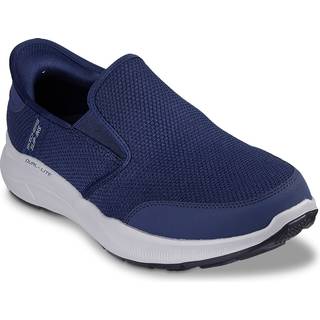 Skechers Skechers Blue Equalizer 5.0 Drayze Trainers
