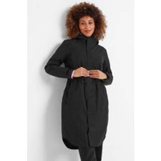 Tog 24 Dame Waterproof Cove 3-In-1 JakkeEU 36 (UK 8)