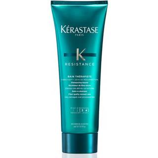 Kérastase Resistance Bain Therapiste Shampoo, 250 ml.