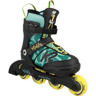 K2 Marlee Pro Inliners, M