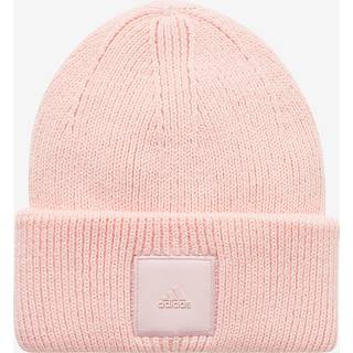 Cuffed hue - Sandy Pink - Mænd (M/L)