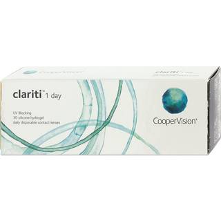 Clariti 1 day (30 linser)