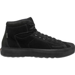 Scarpa Mojito Wrap Mid GTX Fritidssko størrelse 41 farve black