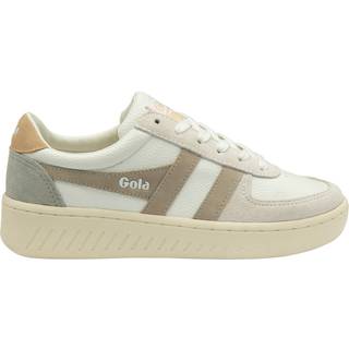 Gola Gola Grandslam Trident-sko