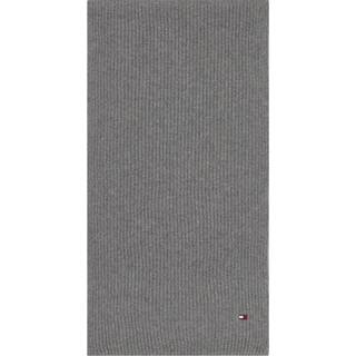 Tommy Hilfiger Accessories TH FLAG PIMA COTTON CASH SCARF Halstørklæde AM0AM12847PKH - Herre - Cotton