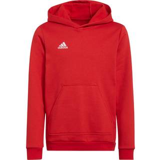 adidas adidas Red Entrada 22 Sweat Hoodie