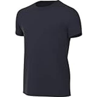 Sweatshirt Nike Y NK FLC PARK20 CREW cw6904-451 Størrelse M