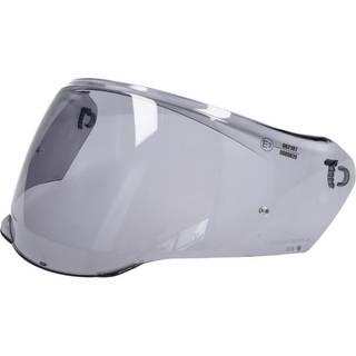 Caberg Horus -Visir Pinlock