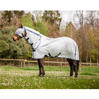 Hestetj Mio Fly Sheet (No Fyld)