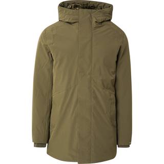 Parka