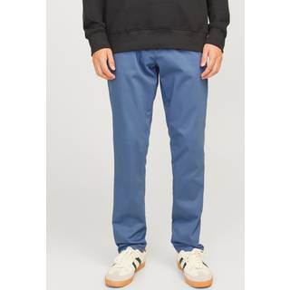 Slim Fit Chinobukser