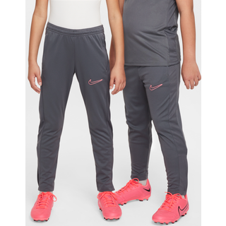 Nike K NK DF ACD23 PANT KPZ BR, M(137-147cm), Grå