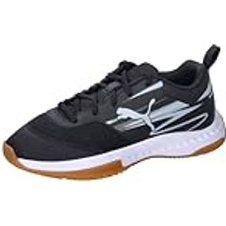 Indendørs sko Puma Varion II Jr 108105-01 Størrelse 35,5 EU | 3 UK | 4Y US | 22 CM