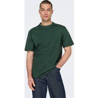 Onsfred T-shirt