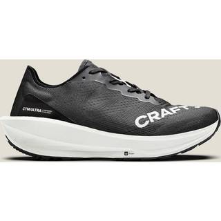 CTM Ultra 2 W - Black
