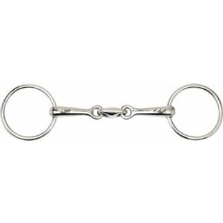 Horse Guard - 3-delt bid m/dr. - L85 T14 mm