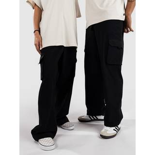 Nike Sb Kearny Cargo Skate Bukser - L - black/white