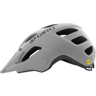 Giro Fixture cykelhjelm MIPS grå onesize (54-61cm)
