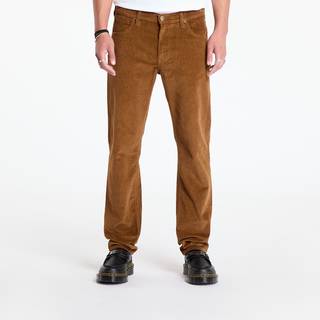 LEE DAREN STRETCH FLØJL 36/32