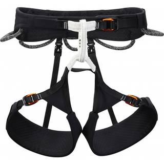 Petzl Aquila Black, XL