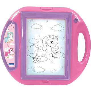 Lexibook Unicorn Tegneprojektor