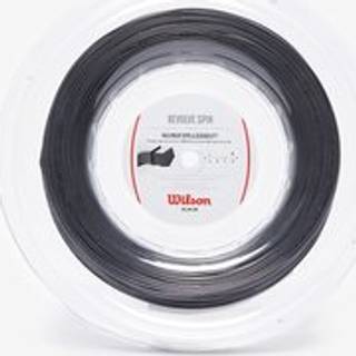 Wilson Revolve Spin Black 200 M