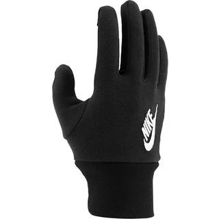 handsker Nike W TG CLUB FLEECE 931626-010 Størrelse M