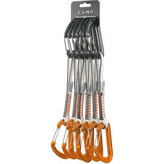 C.A.M.P. Photon Wire Express KS Dyneema Express-sæt størrelse 18 cm farve hvid