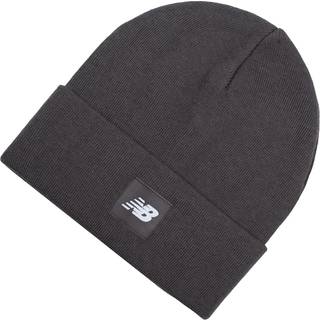 New Balance New Balance Green Flying Knit Cuffed Beanie