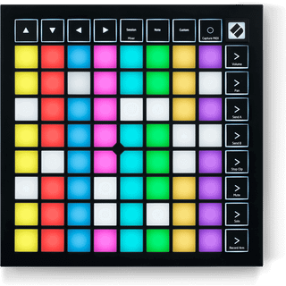 Novation Launchpad-X MIDI-Controller