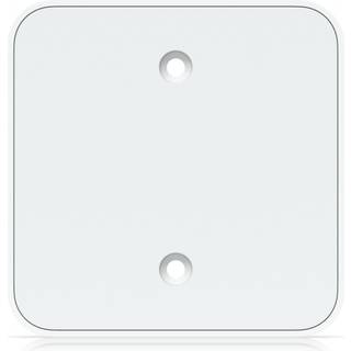 Ubiquiti UACC-FM lavprofils magnetisk vægmontering til Express og UXG Lite