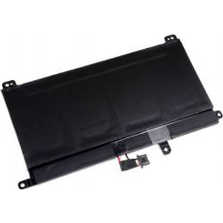 Batteri til Laptop Lenovo ThinkPad T570 (20H9003BCD)