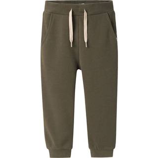 Name It Tea Leaf Sweatpants