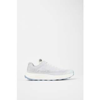 Trailsko NNormal Kjerag n1zkgm1-002 Størrelse 46 EU | 11 UK | 11,5 US | 29 CM