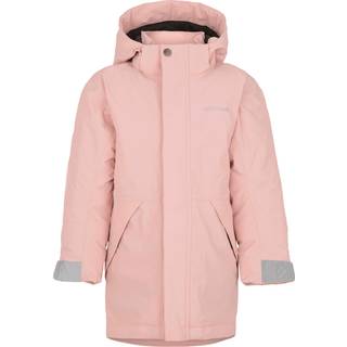 Didriksons Tundran Vinterjakke, Dusty Pink, 100