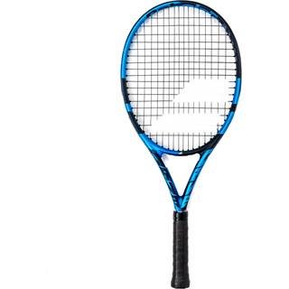 Babolat Pure Drive 2021 Junior 25" Tennisketcher