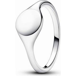Pandora Ring - 193093C00 - silber
