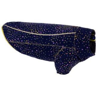 Ruffwear Climate Changer™ Dog Fleece Galaxy, XS