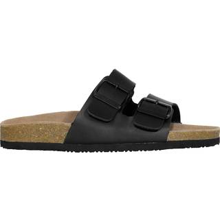Exani Men's Spectra Black, 44