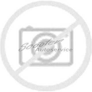 Trazano SW613 3PMSF 195/70R15C 104/102R