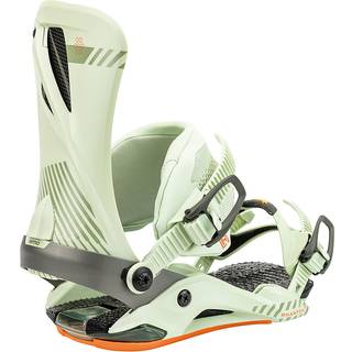 Nitro Phantom binding-Medium