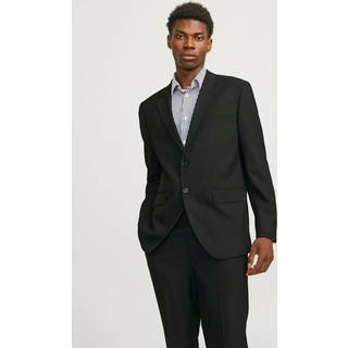 Jprbushwick Regular Fit Blazer