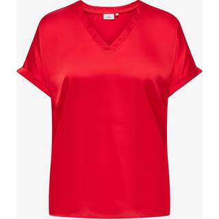Carbrynja Top